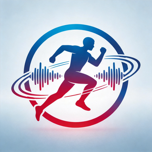 178体育直播 Logo